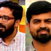 IAS officer accused of killing scribe in Vijayan's new committee
