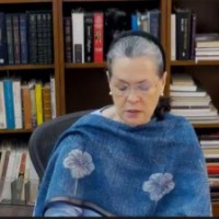 Parliament was denied opportunity to examine farm laws: Sonia