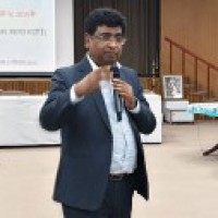 160 railway projects of 9 lakh mandays for migrant workers: Chairman