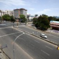 Lockdown restrictions for IT, ITES units in Chennai relaxed