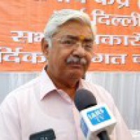 'Only one Ayodhya and it's in India': VHP hits back at Oli