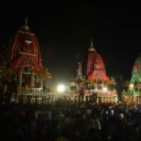 Will take favourable action on Rath Yatra: Odisha govt