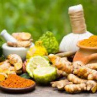 IMA questions govt on Ayurveda, Yoga-based treatment for Covid-19