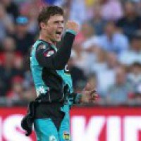 Australia add leggie Mitchell Swepson for Sydney Test