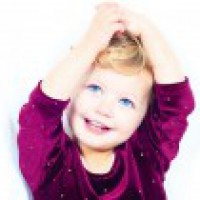 Get children to take dental health seriously
