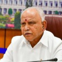 Karnataka BJP leader asserts that CM will be replaced soon