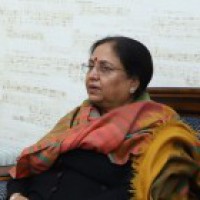 Gairsain now becomes summer capital of Uttarakhand
