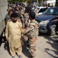 UN watchdog says Pak doesn't deserve to be in UNHRC