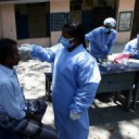 Positive coronavirus cases in TN go up to 38