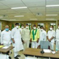 'Chalo Nandyala' for justice to Salaam family soon: TDP