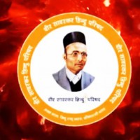 Savarkar photo in UP Assembly gallery ruffles feathers