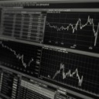 REVIVING ECONOMY 5: Consumer durables demand gains momentum post unlock
