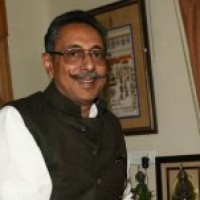 'Don't call us rebels': Pilot loyalist Vishvendra Singh