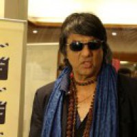 Mukesh Khanna defends himself after being slammed for his remarks