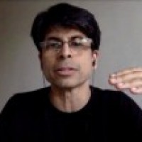 "Dramatically increase access and affordability": Aadhaar chief architect's moonshot for India's digital infrastructure