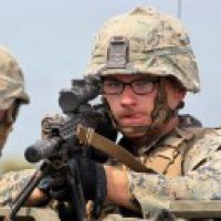 US sends additional military assets to Syria