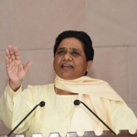 Muradnagar accident must be thoroughly probed by UP govt: Mayawati