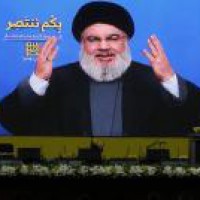 Hezbollah denies being involved in deal to release Israeli agent