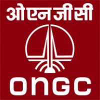 COVID-19 world: Iran may deny Farzad-B gas field rights to OVL