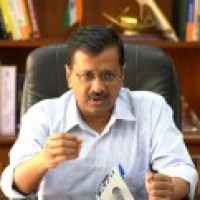 Delhi to add 5,000 more beds for COVID-19 patients : CM