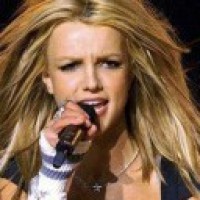 Britney Spears begs netizens to stop bullying her
