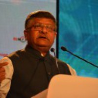 Great opportunity for good Indian apps: Prasad on Chinese apps ban