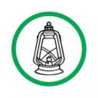 RJD to kick off agitation against agri Bills from Sep 25