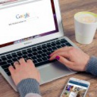 Google web searches can help predict Covid hotspots: Study