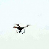 India looks at 'counter drone solution' with anti-RF technology