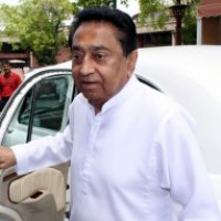 Like in 2018, Kamal Nath launches poll drive from Ujjain
