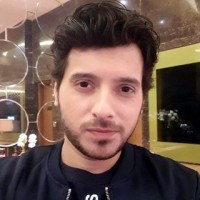 Divyenndu Sharma: Satisfied with kind of roles I've opted for