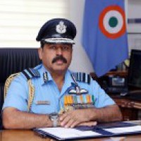 Well prepared to respond to any contingency: IAF chief