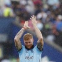 Stokes will do a great job in Root's absence, he is a talisman: Coach