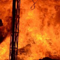 Minor fire reported at I&B Ministry office room in Shastri Bhawan