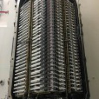 Musk closer to beam cheaper Internet with new Starlink launch