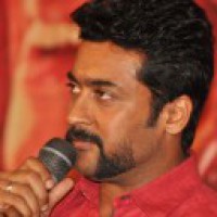 MMK leader requests Madras HC not to initiate contempt proceedings against actor Surya