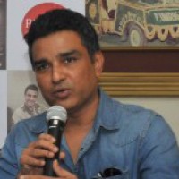 2019 worst year for me as analyst, commentator: Manjrekar
