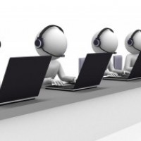Fake call centre busted in Delhi, 3 held