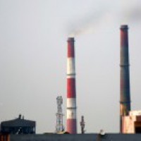 Carbon capture needs global momentum: IEA