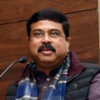 'India keeping a close tab on US-Iran crisis, oil prices'