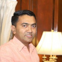 Goa preps for vaccination drive; 2,350 vials in storage facility