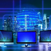 China to become world's largest IoT market in 2024: Report