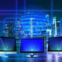 J&K's ban on high-speed internet extended till July 8