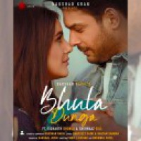 Sidnaaz fans work at garnering 100mn hits for 'Bhula dunga' video