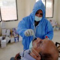 New curbs in 11 coronavirus-hit Pak cities