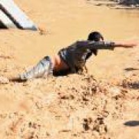 122 people killed in Afghan flash floods