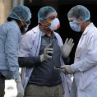 183 new Covid cases in J&K, five more deaths reported