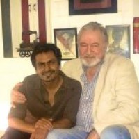 Nawazuddin Siddiqui mourns demise of his acting Guru Valentin Teplyakov