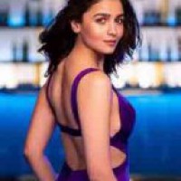 Alia Bhatt: Social media that is meant to connect people divides them