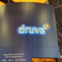 Indian financial services sector key growth area for us: Druva